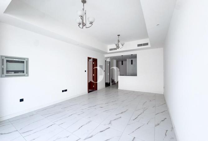 103246704 - Property Main Image