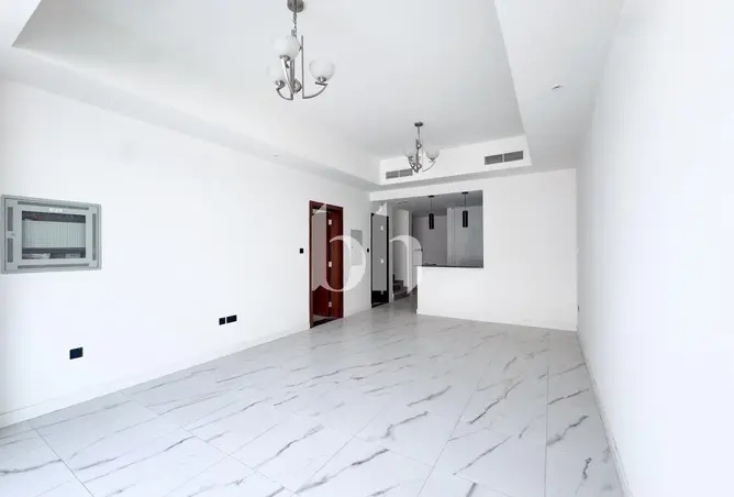103246704 - Property Image 3