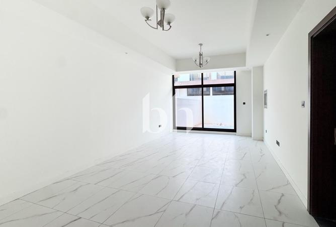 103246704 - Property Main Image