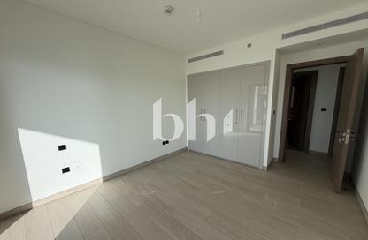Townhouse - 4 Bedrooms - 5 Bathrooms for rent in Elie Saab Vie at the Fields - The Fields - District 11 - Mohammed Bin Rashid City - Dubai