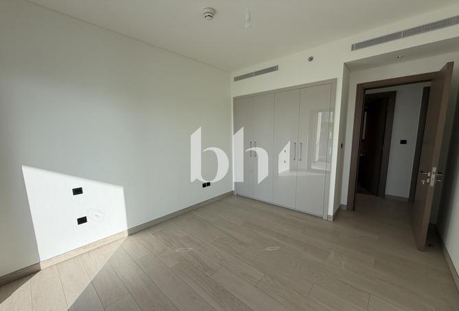 103246704 - Property Image 3