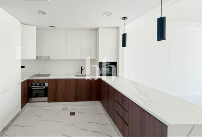 4-bed townhouse in Elie Saab Vie at the Fields · Brand new — photo 2