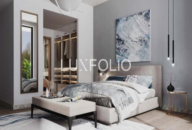 79387705 - Property Image 2