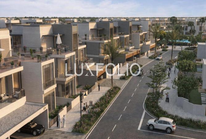 79387705 - Property Image 3