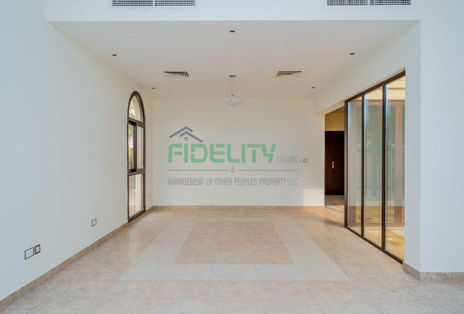 2P7av0wZ78i - Property Image 3