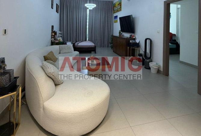 128837381 - Property Image 2