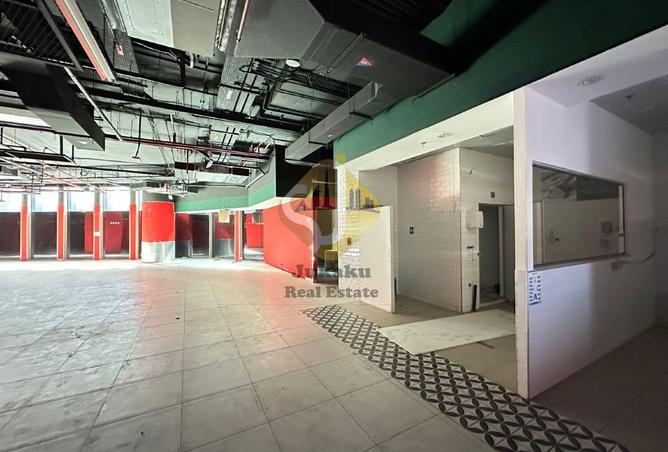 16186046 - صورة العقار 2