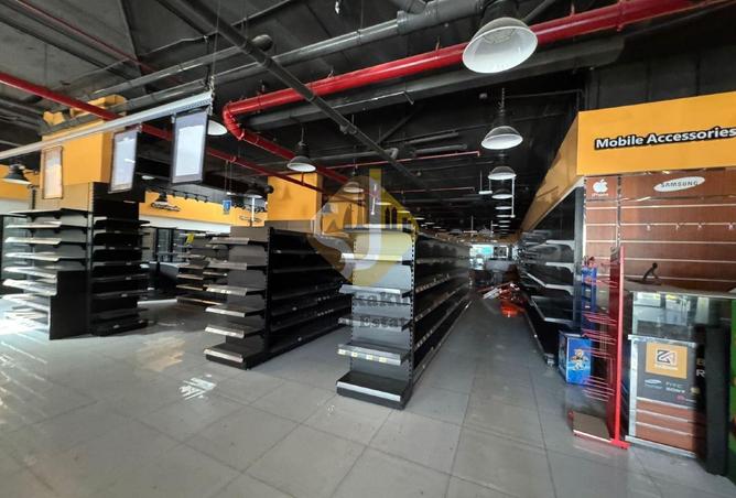 16186046 - Property Image 2