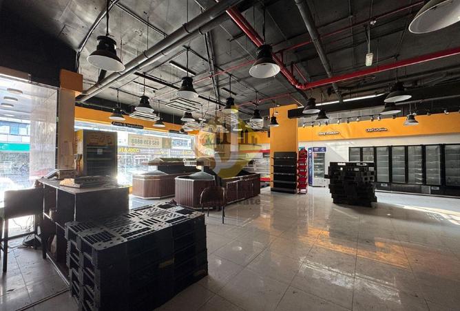 16186046 - Property Image 3