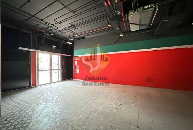 16186046 - صورة العقار 3