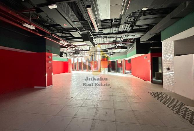 16186046 - الصورة الرئيسية للعقار