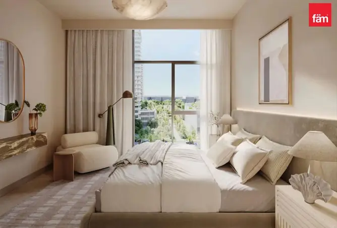 145958099 - Property Image 2