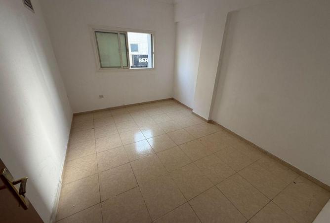 58187121 - Property Image 3