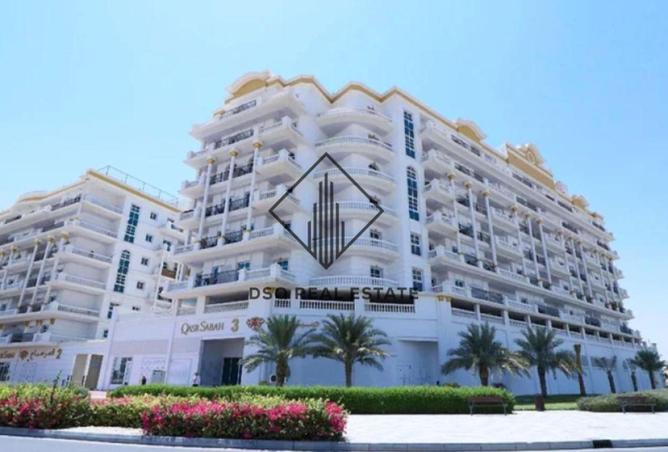 16119118 - الصورة الرئيسية للعقار