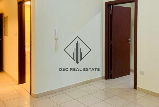 16119118 - صورة العقار 2