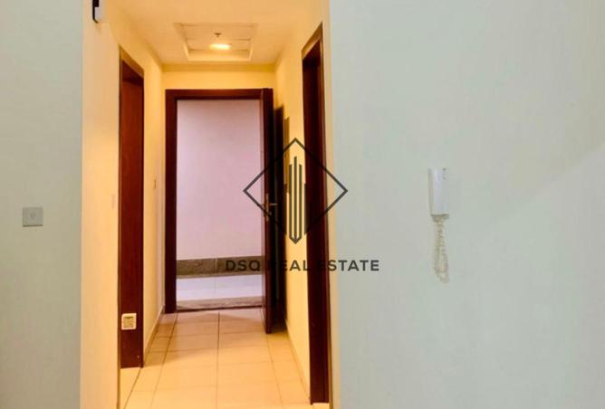 16119118 - صورة العقار 3