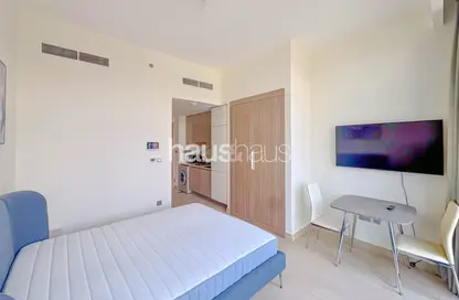 شقة - 1 حمام للايجار في عزيزي ريفييرا 16 - عزيزي ريفيرا - ميدان واحد - ميدان - دبي