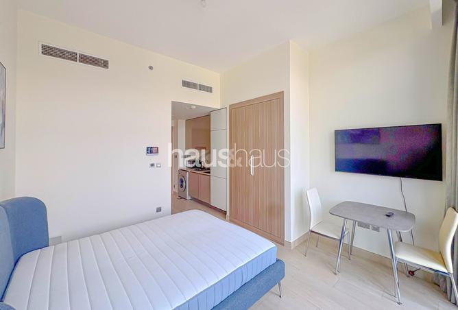 119042357 - Property Main Image