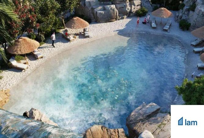 53613671 - الصورة الرئيسية للعقار