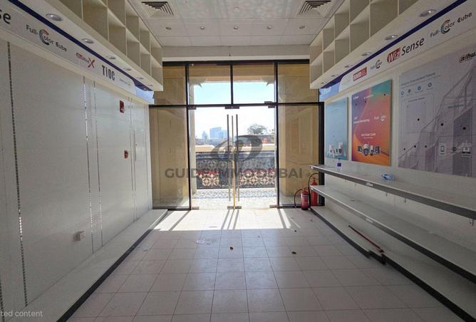 16312993 - Property Image 3