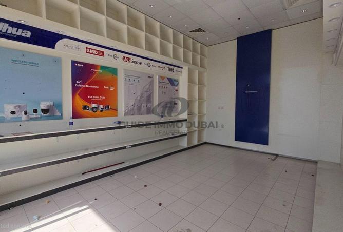 16312993 - Property Image 2