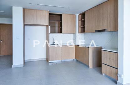 Apartment - 2 Bedrooms - 2 Bathrooms for rent in Park Horizon Tower 2 - Park Horizon - Dubai Hills Estate - Dubai