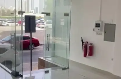 محل - استوديو - 1 حمام للبيع في المجاز 1 - المجاز - الشارقة