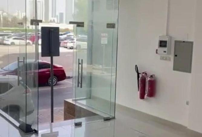 16233534 - الصورة الرئيسية للعقار