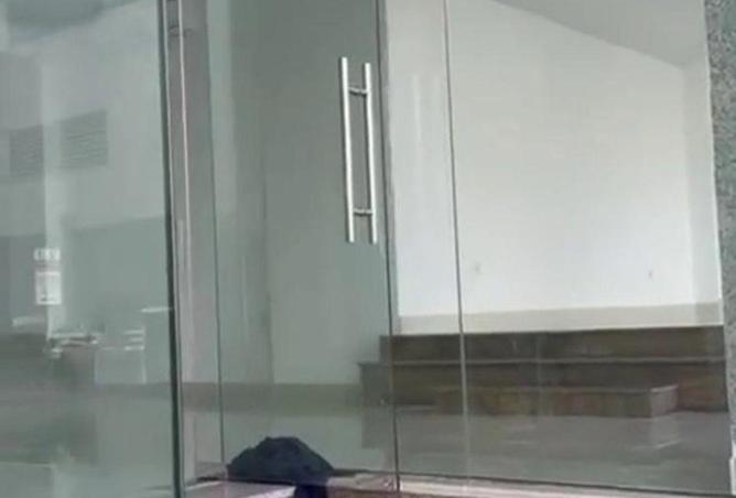 16233534 - صورة العقار 3