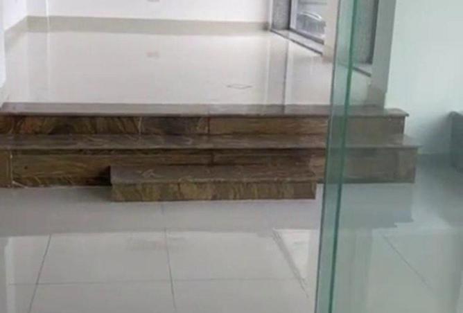 16233534 - صورة العقار 2