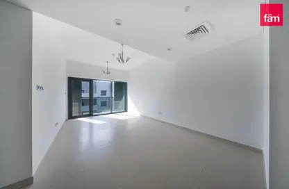 Apartment - 2 Bedrooms - 3 Bathrooms for rent in Adaire 2 - Al Satwa - Dubai
