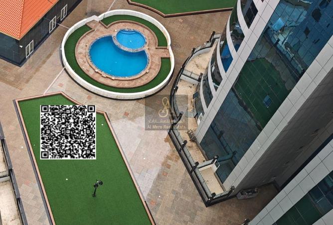 2OkFyi6JvUG - الصورة الرئيسية للعقار