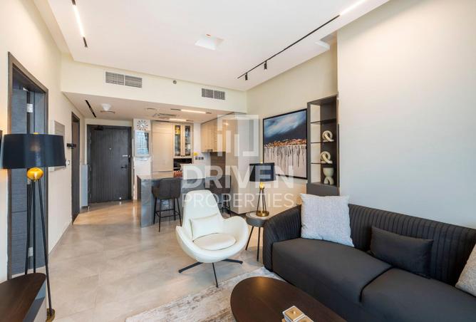 77774541 - Property Image 2