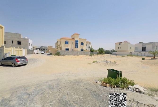 79824843 - الصورة الرئيسية للعقار