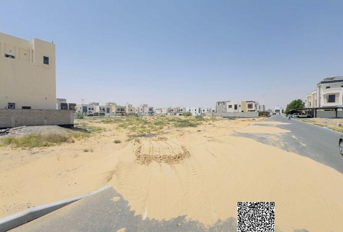 79824843 - صورة العقار 3