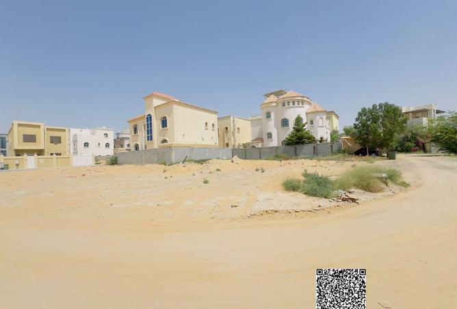 79824843 - صورة العقار 2