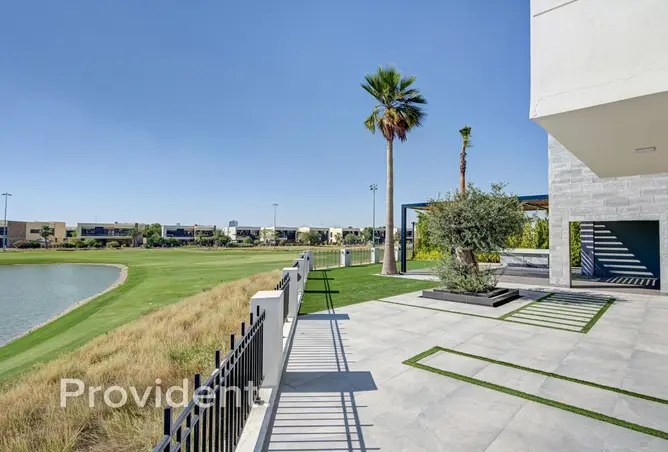 153305553 - Property Image 3
