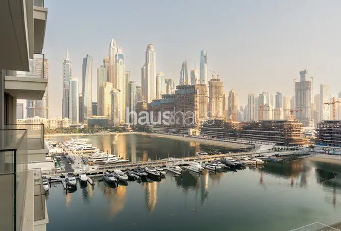 147775131 - صورة العقار 2