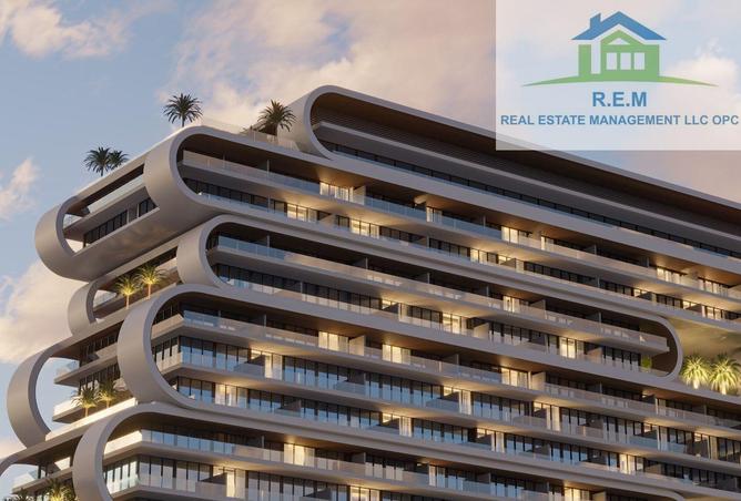 16125495 - Property Image 2