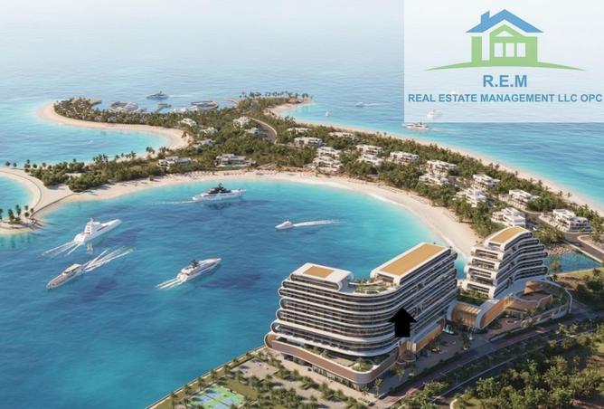 16125495 - Property Main Image