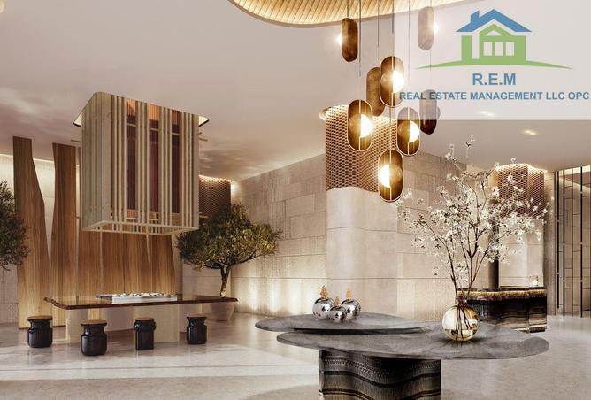 16125495 - Property Image 3