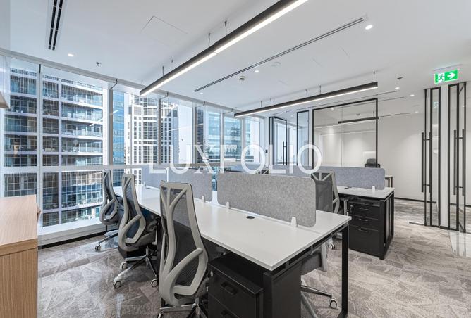 113251050 - Property Image 3