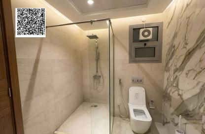 Apartment - 1 - 2 for sale in Gulfa Towers - Al Rashidiya 1 - Al Rashidiya - Ajman