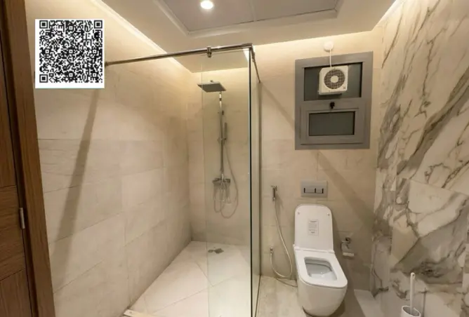 158699608 - Property Image 3