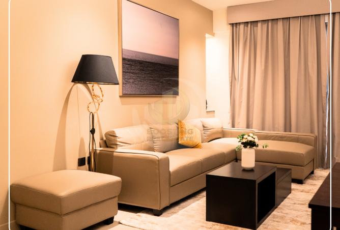 68273335 - Property Image 3