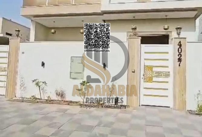 16264700 - الصورة الرئيسية للعقار