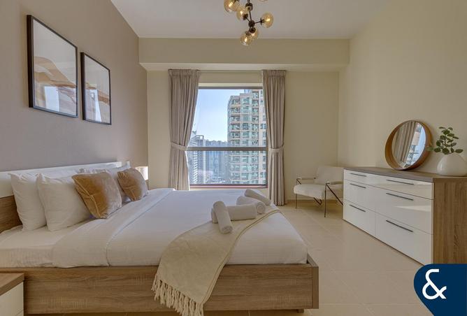 15954915 - صورة العقار 2