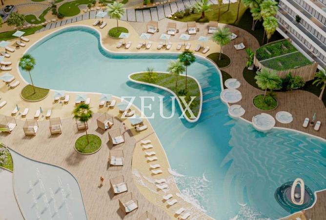 72306290 - صورة العقار 3