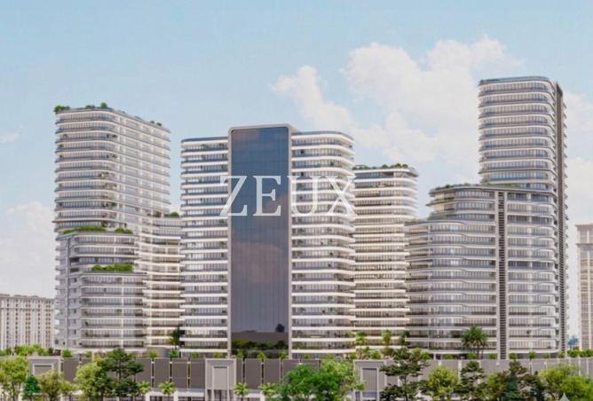 72306290 - الصورة الرئيسية للعقار