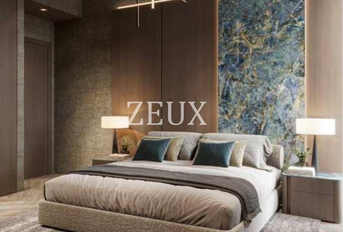 72306290 - صورة العقار 2